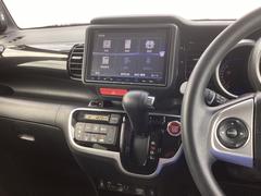 󥿡ʥܡΥʥӤǤİǤʤܺ٤ʽھɺҾʤɤ狼ꡢʥƥǤ 6