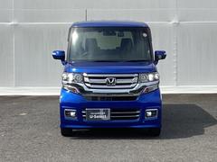 ڣȣɣġۥǥ㡼إåɥ饤ȤƤޤԻ䱫뤯Ȥ餹Ȥޤи֤⸫䤹ΤܶΤ餻뤳Ȥޤ 7