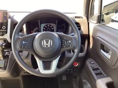 ˤʤശФΥƥ󥰤Ǥ꿴ϡǥˤäƥǤ 3