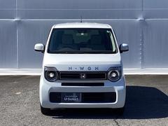 ŹʤͤˤĤޤƤϡä᡼ǤΤ̤⤵ƤƤޤΤͤ⤪ڤˤ䤤碌 7