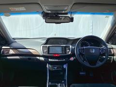 ϡեɥեȥɥڣƥ饹üĿƩۤƤޤեȥ饹ǻ볦ݤĤޤޤ̵ͭǤ㤤Ǥ 2