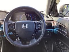 ˤʤശФΥƥ󥰤Ǥ꿴ϡǥˤäƥǤ 3