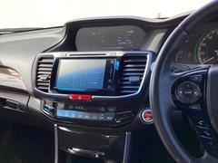 ȥǡΥɥ饤֤Ŭˡ١̤ưĴŪʼĶ󶡤ޤ 6