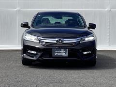 Ψʥ󥸥⡼Ȥǳޤϥ֥åɡ⥢ɥ󥰥ȥåפˤǳӽХʤޤ 7