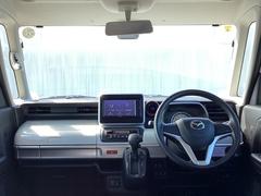 եȥ饹礭磻ɤʻ볦Ǳž⤷䤹ʤ褦ꤵƤޤ 2