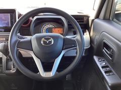 ˤʤശФΥƥ󥰤Ǥ꿴ϡǥˤäƥǤ 3