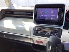 ȥϤޤ˲Ĵ᤹Τǡǳξ̤꾯ʤǤޤ 6