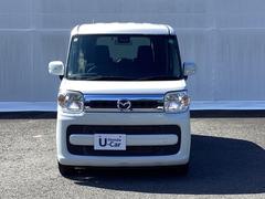 ڣ̣ţĥإåɥ饤ȡۤƤޤԻ䱫뤯Ȥ餹Ȥޤи֤⸫䤹ΤܶΤ餻뤳Ȥޤ 7