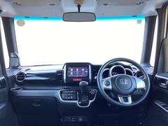 եȥ饹礭磻ɤʻ볦Ǳž⤷䤹ʤ褦ꤵƤޤǧΤ褤ѥͼǤå䥫åץۥȤ䤹֤֤Ƥޤ 2