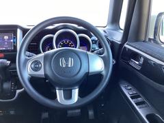 ˤʤശФΥƥ󥰤Ǥ꿴ϡǥˤäƥǤ 3