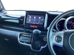 󥿡ʥܡΥʥӤǤİǤʤܺ٤ʽھɺҾʤɤ狼ꡢʥƥǤ 6