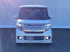 ڣȣɣġۥǥ㡼إåɥ饤ȤƤޤԻ䱫뤯Ȥ餹Ȥޤи֤⸫䤹ΤܶΤ餻뤳Ȥޤ 7