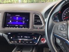 ۥ꡼ʥܤǤΤǡΥؤΤФ⤪Ǥ 2