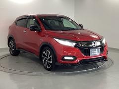 ̣ţĥإåɥ饤ȤƤޤ̣ţĥإåɥ饤ȤϤȤƤ뤯Ԥ¿Ǥ 7