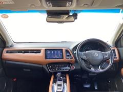 եȥ饹礭磻ɤʻ볦Ǳž⤷䤹ʤ褦ꤵƤޤ 2