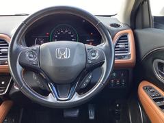 ˤʤശФΥƥ󥰤Ǥ꿴ϡǥˤäƥǤ 3