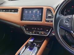 󥿡ʥܡΥʥӤǤİǤʤܺ٤ʽھɺҾʤɤ狼ꡢʥƥǤ 6