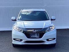 ڣ̣ţĥإåɥ饤ȡۤƤޤԻ䱫뤯Ȥ餹Ȥޤи֤⸫䤹ΤܶΤ餻뤳Ȥޤ 7