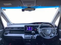 եȥ饹礭磻ɤʻ볦Ǳž⤷䤹ʤ褦ꤵƤޤǧΤ褤ѥͼǤå䥫åץۥȤ䤹֤֤Ƥޤ 2