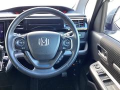 ˤʤശФΥƥ󥰤Ǥ꿴ϡǥˤäƥǤ 3