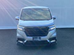 ڣ̣ţĥإåɥ饤ȡۤƤޤԻ䱫뤯Ȥ餹Ȥޤи֤⸫䤹ΤܶΤ餻뤳Ȥޤ 7