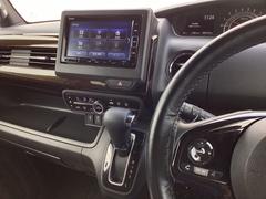 󥿡ʥܡΥʥӤǤİǤʤܺ٤ʽھɺҾʤɤ狼ꡢʥƥǤ 2