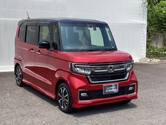 饤ɥɥʤ鶹־Ǥɥ֤Ĥ뿴ۤޤ󡣥ƥåפ㤯ߤ⤷䤹Ǥξ¦ѥ饤ɥɥۤǤ⥳䱿žʤΥåǳڡưġ 7