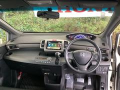 Τ褦ˡ볦ž䤹褦߷פƤޤޤե륪ȥǲŬǤ 2