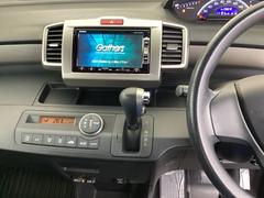 ۥ꡼ʥܤʤΤǡؤΥɥ饤֤⤪Ǥ 3