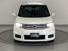 ȤäƤ뤤ǥ㡼إåɥ饤ȡʣȣɣġˤǤ 6