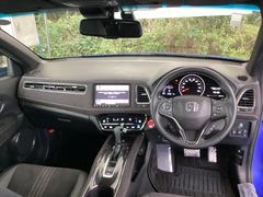 ޤ֤餲롢ĿΥϡեɥեȥɥĤƤޤޤץ饺ޥ饹ܥե륪ȥǲŬǤ 2