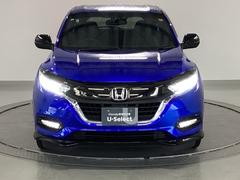 ǿΣ̣ţĥإåɥ饤Ȥǡ뤯󤯤ޤǾȤ餷ޤեȥХѡˤϣ̣ţĥե饤Ȥ夵Ƥޤ 6