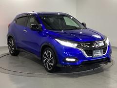 ɥߥ顼ˣ̣ţĥ󥫡ĤƤΤǡϤ˥ԡǤޤ͡ 7