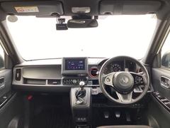 եȥ饹礭磻ɤʻ볦Ǳž⤷䤹ʤ褦ꤵƤޤ 2