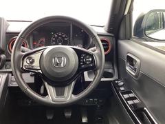 ˤʤശФΥƥ󥰤Ǥ꿴ϡǥˤäƥǤ 3