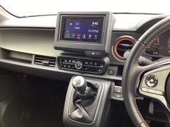 ȥǡΥɥ饤֤Ŭˡ١̤ưĴŪʼĶ󶡤ޤ 6