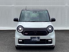 ڣ̣ţĥإåɥ饤ȡۤƤޤԻ䱫뤯Ȥ餹Ȥޤи֤⸫䤹ΤܶΤ餻뤳Ȥޤ 7