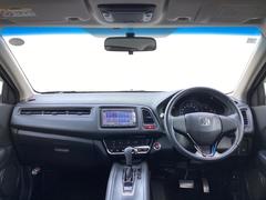 ϡեɥեȥɥڣƥ饹üĿƩۤƤޤեȥ饹ǻ볦ݤĤޤޤ̵ͭǤ㤤Ǥ 2