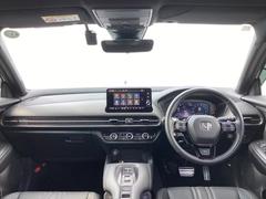 եȥ饹礭磻ɤʻ볦Ǳž⤷䤹ʤ褦ꤵƤޤ 2