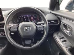 ˤʤശФΥƥ󥰤Ǥ꿴ϡǥˤäƥǤ 3