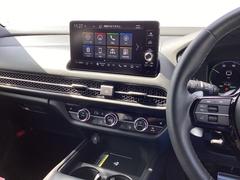 󥿡ʥܡΥʥӤǤİǤʤܺ٤ʽھɺҾʤɤ狼ꡢʥƥǤ 6