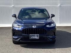 ڣ塧ȣţ֡ԥ˹碌ơţ֥⡼ɡϥ֥åɥ⡼ɡ󥸥⡼ɤΣĤΥ⡼ɤڤؤΨ¸ޤ 7