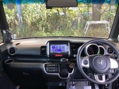 �ե���ȥ��饹���礭�����磻�ɤʻ볦�Ǳ�ž�⤷�䤹���ʤ�褦�ˡ��߷פ���Ƥ��ޤ��� 3