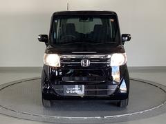 �ϥ�����إåɥ饤�Ȥ��Ȥ��ߤΤ��뿧��ͥ���������뤯�ȼͤ��ޤ��� 6