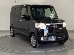 �Գ��ϤǤ���󤷤��ɤ������䤹�����ɵᤷ�����ޡ��ȥ������Ǥ��� 7