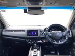 ϡեɥեȥɥڣƥ饹üĿƩۤƤޤեȥ饹ǻ볦ݤĤޤޤ̵ͭǤ㤤Ǥ 2