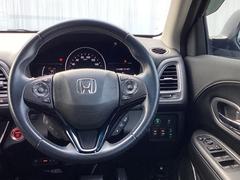 ˤʤശФΥƥ󥰤Ǥ꿴ϡǥˤäƥǤ 3