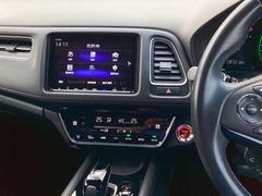 󥿡ʥܡΥʥӤǤİǤʤܺ٤ʽھɺҾʤɤ狼ꡢʥƥǤ 6