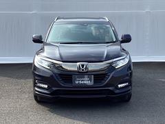 Ψʥ󥸥⡼Ȥǳޤϥ֥åɡ⥢ɥ󥰥ȥåפˤǳӽХʤޤ 7