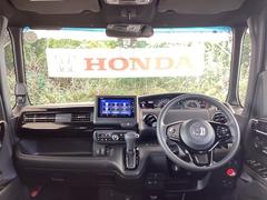 �ե���ȥ��饹���礭�����磻�ɤʻ볦�Ǳ�ž�⤷�䤹���ʤ�褦�����ꤵ��Ƥ��ޤ�����ǧ���Τ褤����ѥͼ���Ǥ��������å��䥫�åץۥ������Ȥ��䤹�����֤����֤���Ƥ��ޤ��� 2